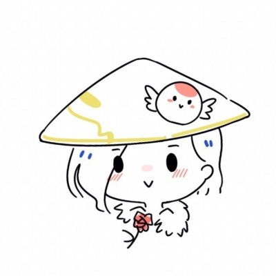 市场监管总局：说过的话主播必须负责