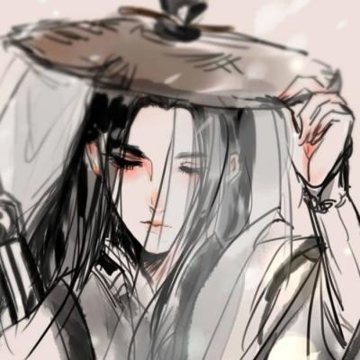 德国高官表示 德对历史罪行负有责任